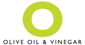 O Olive Oil Coupon Code