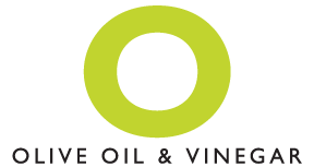 O Olive Oil coupon code