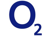 O2recycle.co.uk Coupon Code