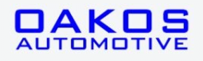 OAKOS Coupon Code