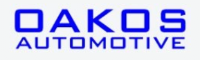 OAKOS coupon code