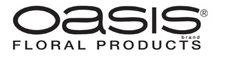 OASIS Floral Products coupon code