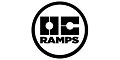 OC Ramps Coupon Code