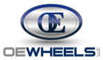 OE Wheels Coupon Code