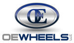 OE Wheels coupon code