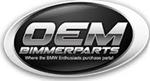 OEMBimmerParts Coupon Code