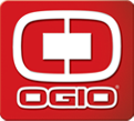 OGIO Coupon Code