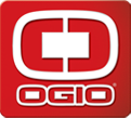 OGIO coupon code