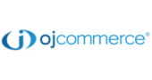 OJCommerce Coupon Code