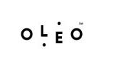 OLEO coupon code