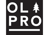 OLPRO Coupon Code