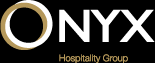 ONYX Hospitality Group Coupon Code