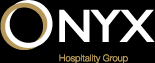 ONYX Hospitality Group coupon code