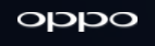 OPPO Digital Coupon Code
