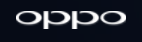 OPPO Digital coupon code