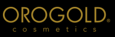 OROGOLD Cosmetics Coupon Code