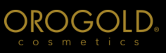 OROGOLD Cosmetics coupon code