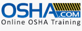 OSHA.com coupon code