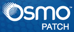 OSMO Patch Coupon Code