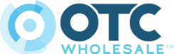 OTC Wholesale coupon code