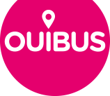 OUIBUS Coupon Code