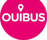 OUIBUS coupon code