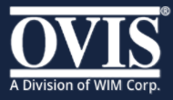 OVIS Coupon Code