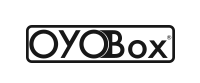 OYOBox coupon code