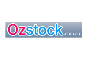 OZstock coupon code