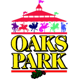 Oaks Amusement park coupon code