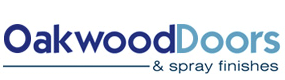 Oakwood Doors coupon code