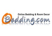 Obedding coupon code