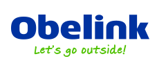 Obelink Coupon Code