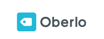 Oberlo coupon code