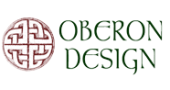 Oberon Design Coupon Code