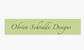 Obrien Schridde Designs coupon code