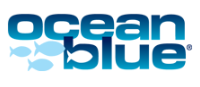 Ocean Blue coupon code