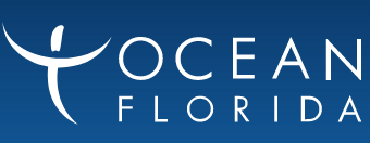 Ocean Florida Coupon Code