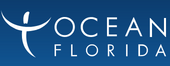 Ocean Florida coupon code