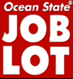 Ocean State Job Lot coupon code