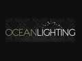 Oceanlighting.co.uk Coupon Code