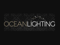 Oceanlighting.co.uk coupon code