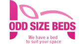 Odd Sized Beds Coupon Code