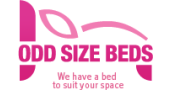 Odd Sized Beds coupon code