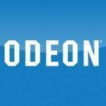 Odeon Cinemas UK Coupon Code