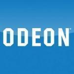 Odeon Cinemas UK coupon code