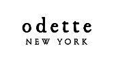 Odette New York Coupon Code
