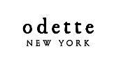 Odette New York coupon code