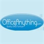 Office Anything Coupon Code