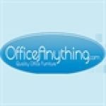 Office Anything coupon code